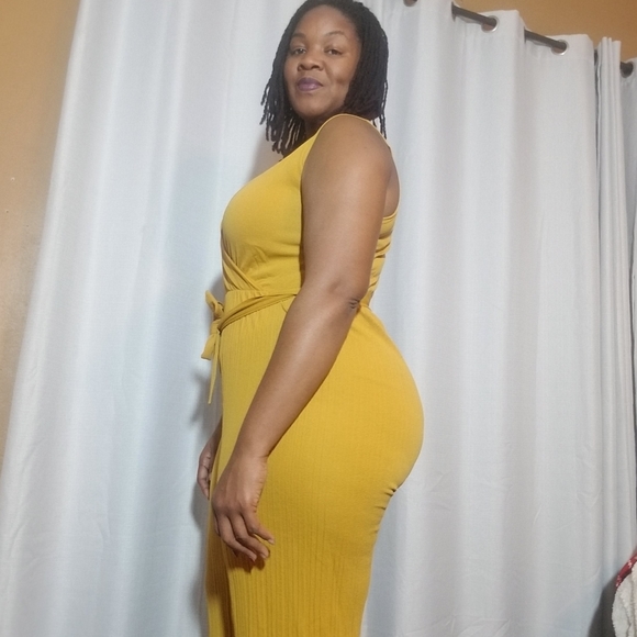 Womens Jumper - Picture 3 of 4